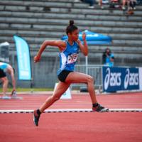 0003_CadetsJuniors_-_Dimanche__85_sur_273_