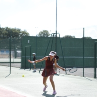 404628ab-1010-41c5-a88e-ae90ca16330c