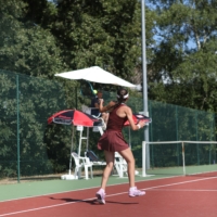 636bdad1-b3dc-47b5-a392-7c91dc4fbe4a