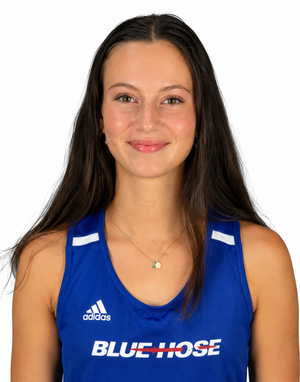 Odyssée Bellet Mériaux