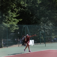 c0acdf73-6ecd-41f3-839c-b787e4bb7b23